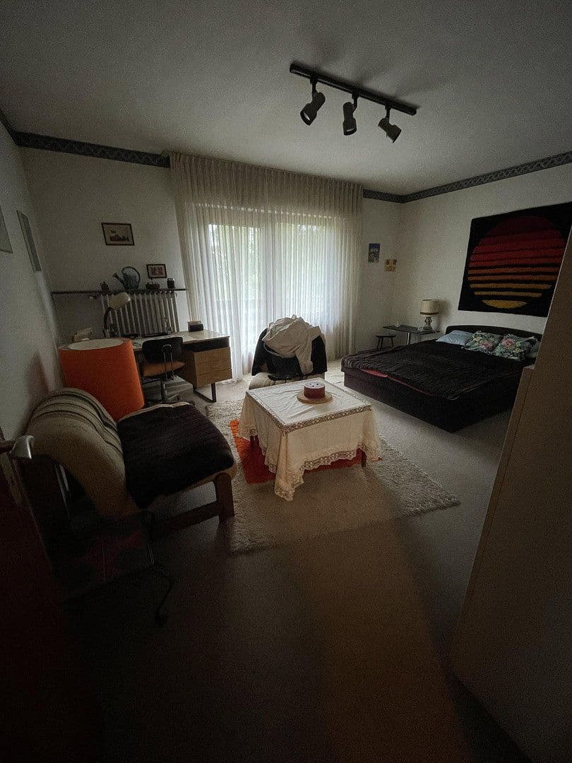 house for sale, 166 m², Leichlingen, North Rhine-Westphalia house for sale, 166 m², Leichlingen, North Rhine-Westphalia