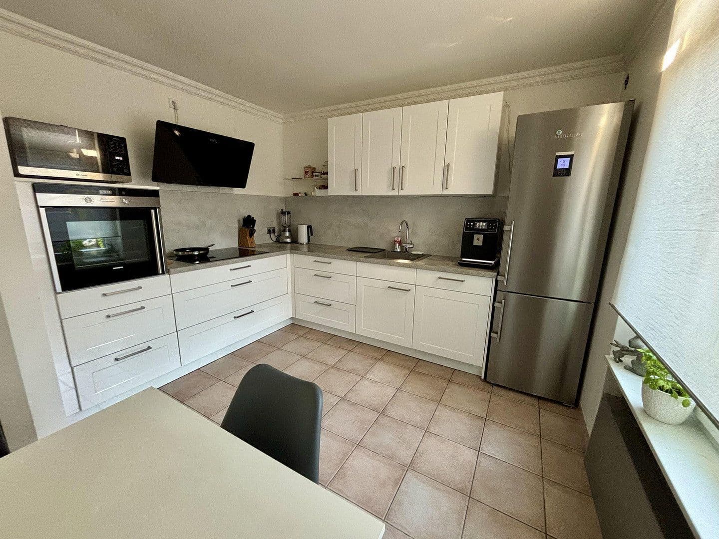 house for sale, 115 m², Erftstadt, North Rhine-Westphalia house for sale, 115 m², Erftstadt, North Rhine-Westphalia