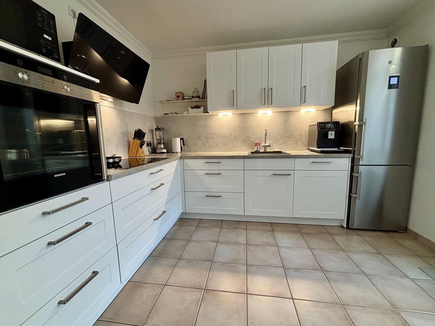 house for sale, 115 m², Erftstadt, North Rhine-Westphalia house for sale, 115 m², Erftstadt, North Rhine-Westphalia