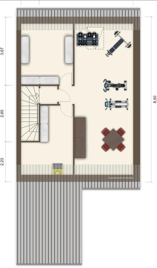 house for sale, 115 m², Erftstadt, North Rhine-Westphalia house for sale, 115 m², Erftstadt, North Rhine-Westphalia