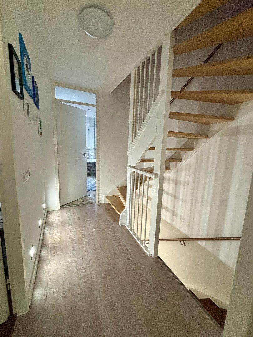 house for sale, 115 m², Erftstadt, North Rhine-Westphalia house for sale, 115 m², Erftstadt, North Rhine-Westphalia