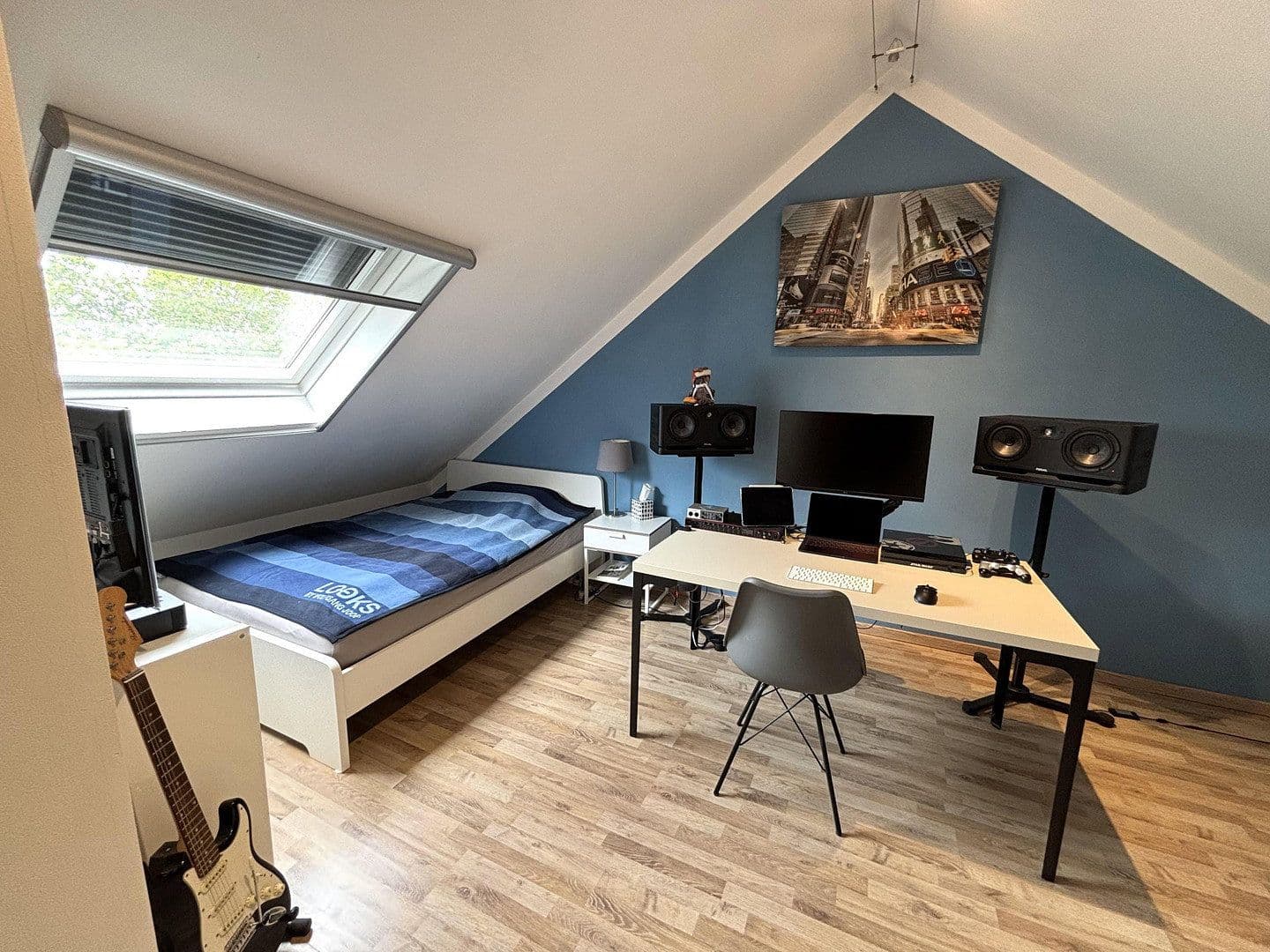 house for sale, 115 m², Erftstadt, North Rhine-Westphalia house for sale, 115 m², Erftstadt, North Rhine-Westphalia