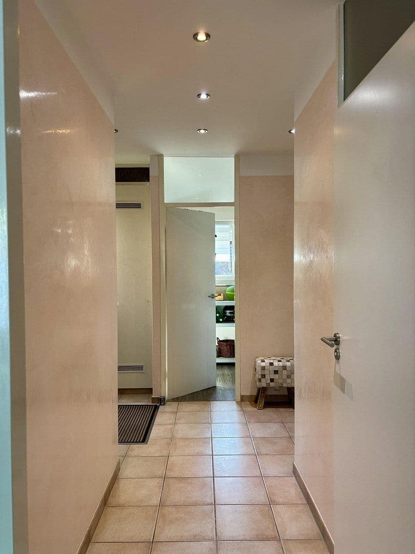 house for sale, 115 m², Erftstadt, North Rhine-Westphalia house for sale, 115 m², Erftstadt, North Rhine-Westphalia