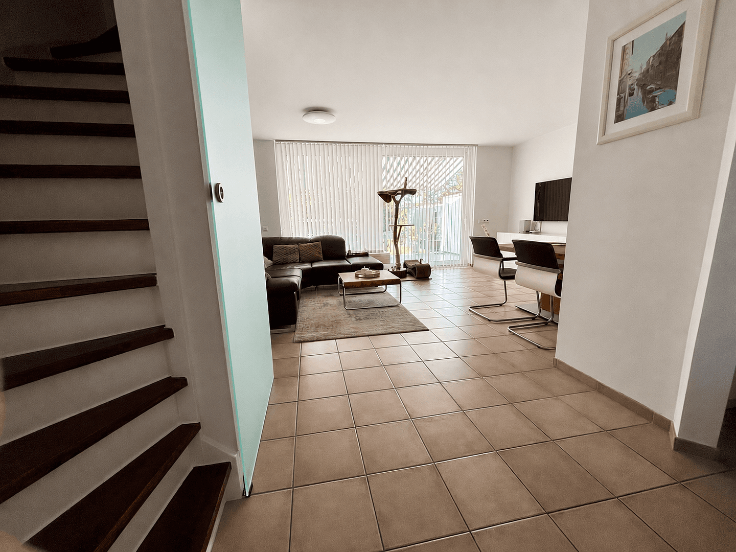 house for sale, 115 m², Erftstadt, North Rhine-Westphalia house for sale, 115 m², Erftstadt, North Rhine-Westphalia