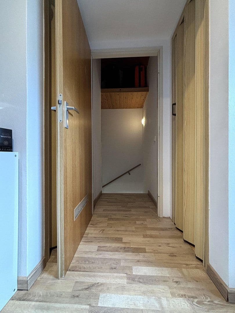 house for sale, 115 m², Erftstadt, North Rhine-Westphalia house for sale, 115 m², Erftstadt, North Rhine-Westphalia