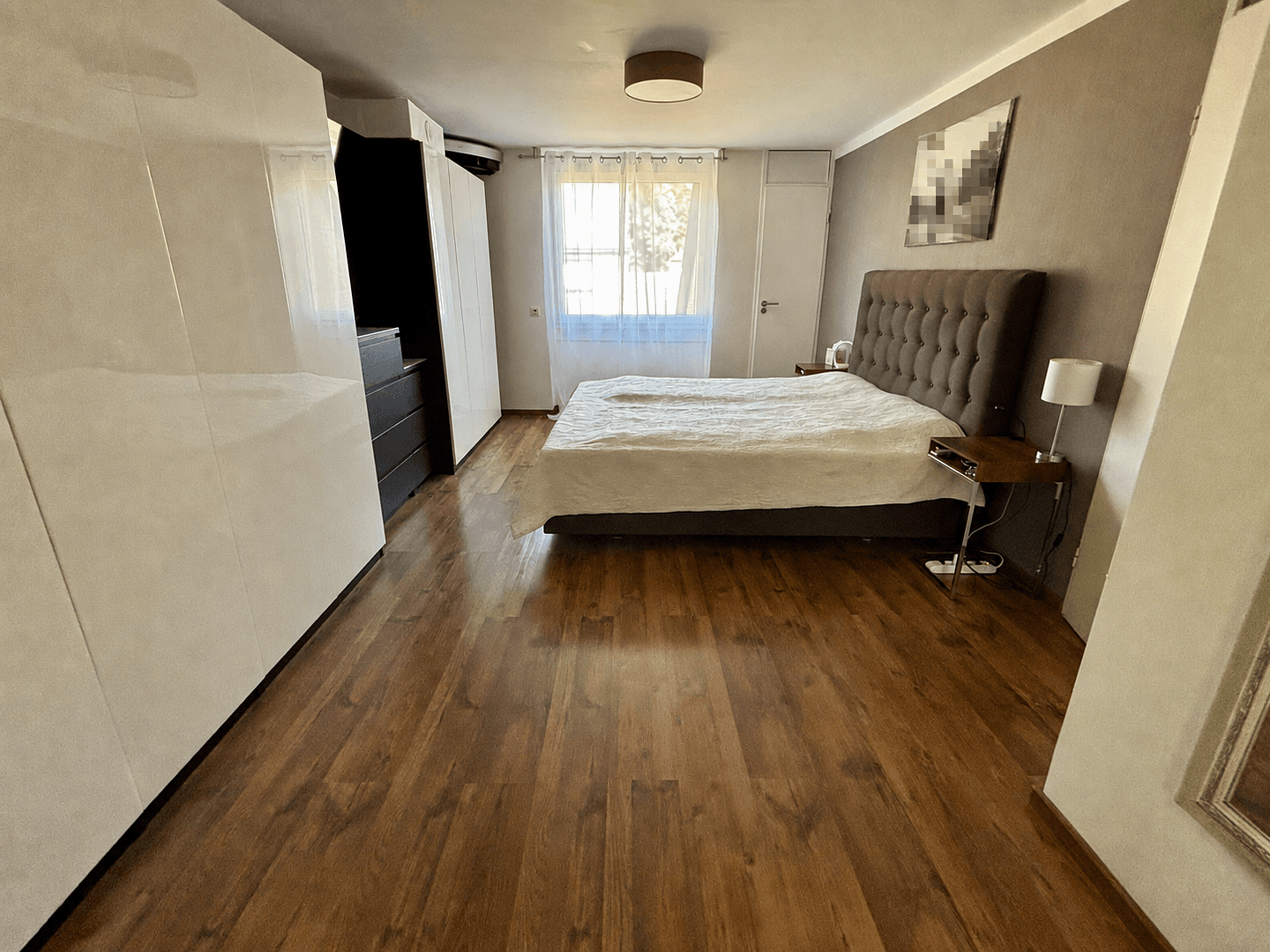 house for sale, 115 m², Erftstadt, North Rhine-Westphalia house for sale, 115 m², Erftstadt, North Rhine-Westphalia