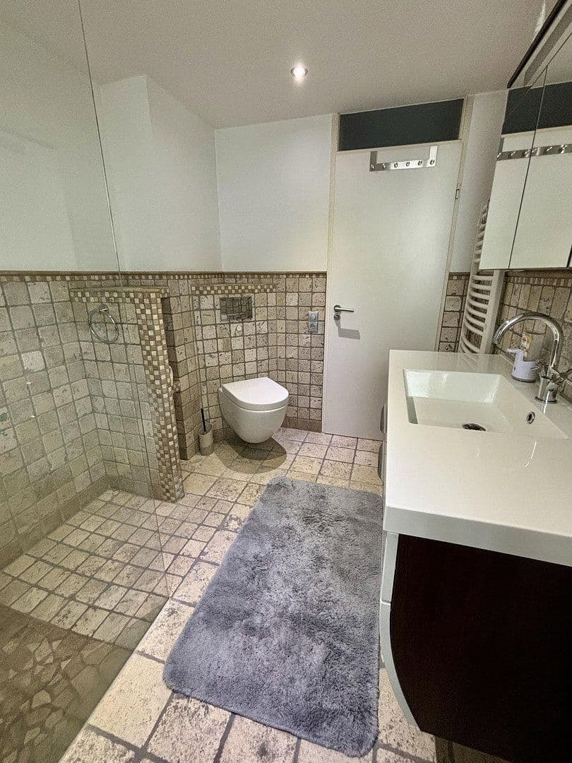 house for sale, 115 m², Erftstadt, North Rhine-Westphalia house for sale, 115 m², Erftstadt, North Rhine-Westphalia