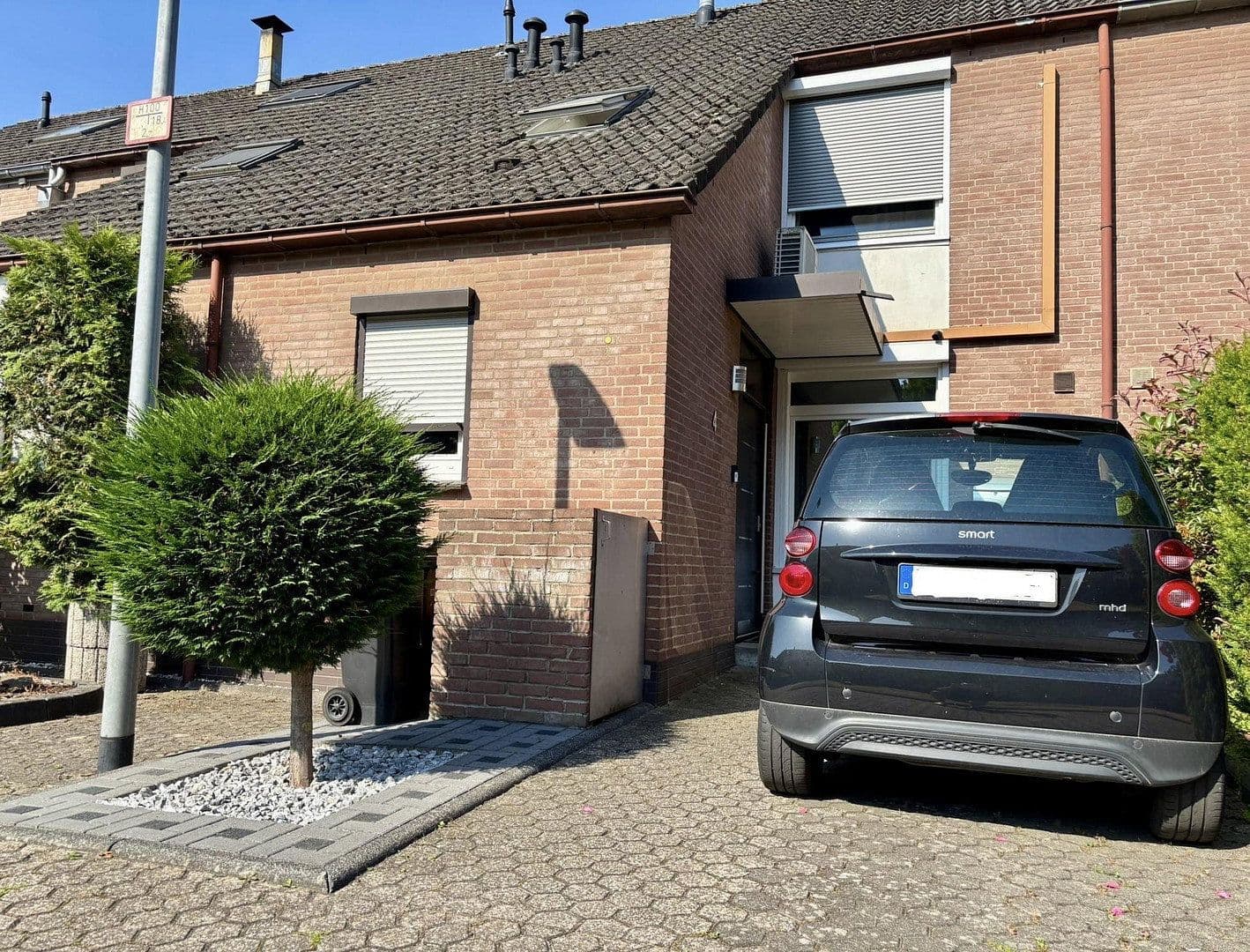 house for sale, 115 m², Erftstadt, North Rhine-Westphalia house for sale, 115 m², Erftstadt, North Rhine-Westphalia
