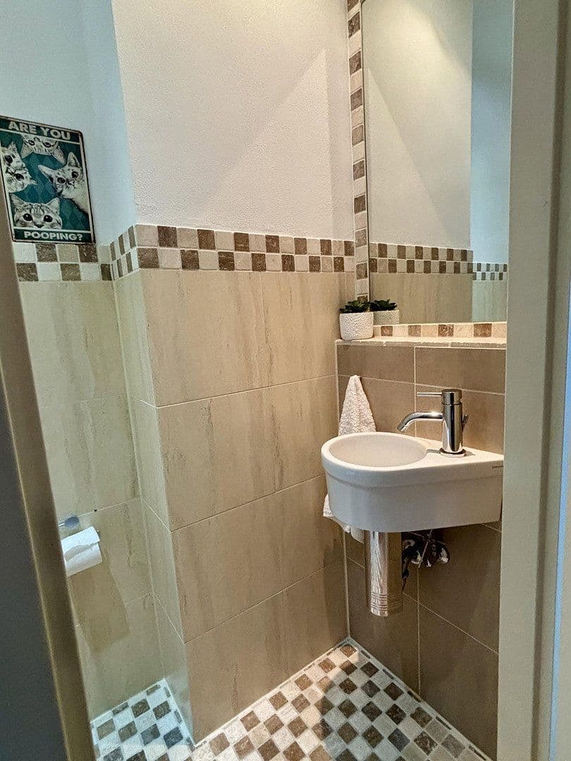 house for sale, 115 m², Erftstadt, North Rhine-Westphalia house for sale, 115 m², Erftstadt, North Rhine-Westphalia