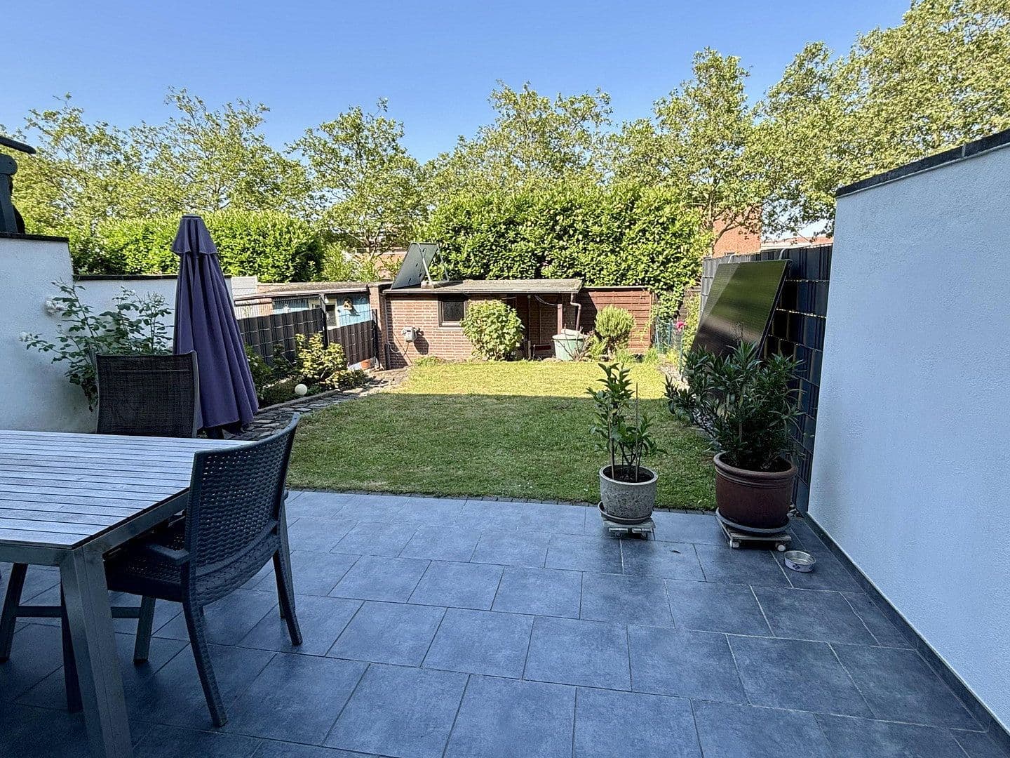 house for sale, 115 m², Erftstadt, North Rhine-Westphalia house for sale, 115 m², Erftstadt, North Rhine-Westphalia