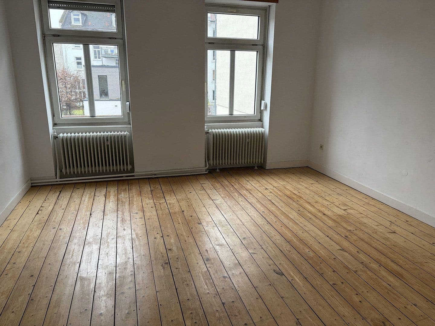house for sale, 295 m², Beckerstraße 30, Darmstadt, Hesse house for sale, 295 m², Beckerstraße 30, Darmstadt, Hesse
