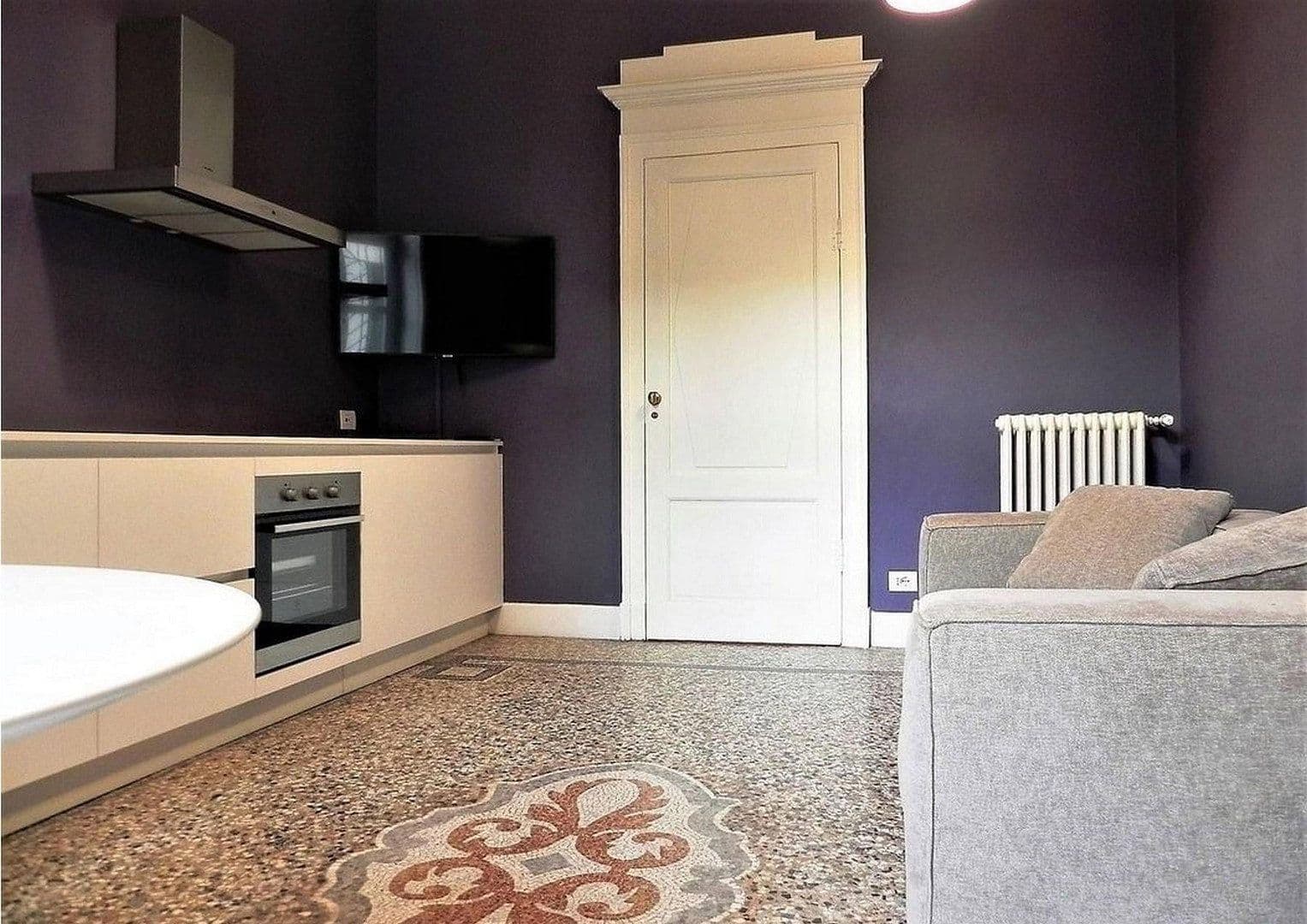 2 bedroom flat to rent, 50 m², Werastraße 20, Stuttgart, Baden-Württemberg 2 bedroom flat to rent, 50 m², Werastraße 20, Stuttgart, Baden-Württemberg