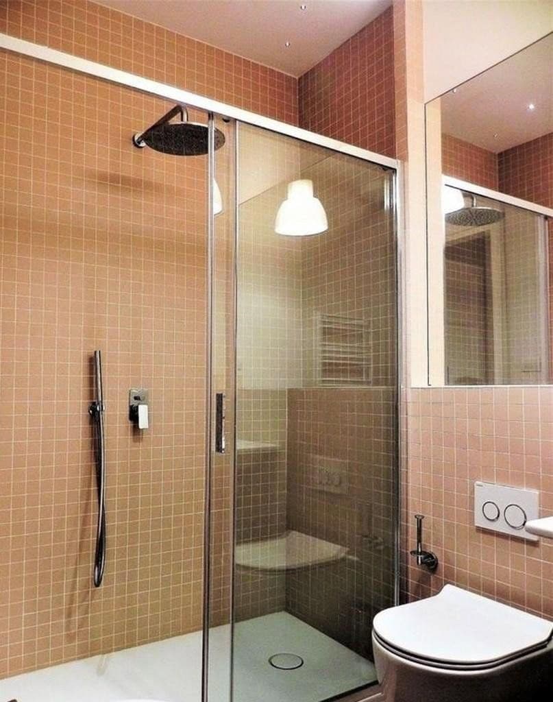 2 bedroom flat to rent, 50 m², Werastraße 20, Stuttgart, Baden-Württemberg 2 bedroom flat to rent, 50 m², Werastraße 20, Stuttgart, Baden-Württemberg