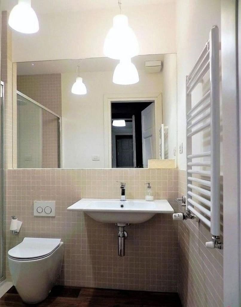 2 bedroom flat to rent, 50 m², Werastraße 20, Stuttgart, Baden-Württemberg 2 bedroom flat to rent, 50 m², Werastraße 20, Stuttgart, Baden-Württemberg