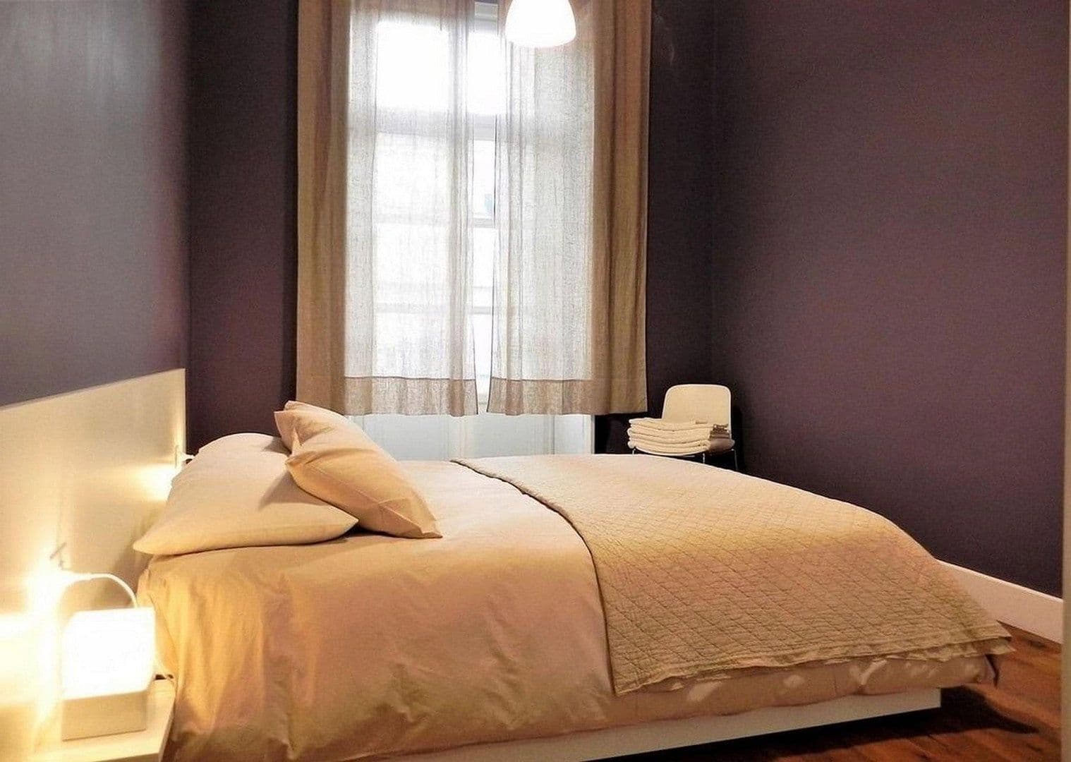 2 bedroom flat to rent, 50 m², Werastraße 20, Stuttgart, Baden-Württemberg 2 bedroom flat to rent, 50 m², Werastraße 20, Stuttgart, Baden-Württemberg