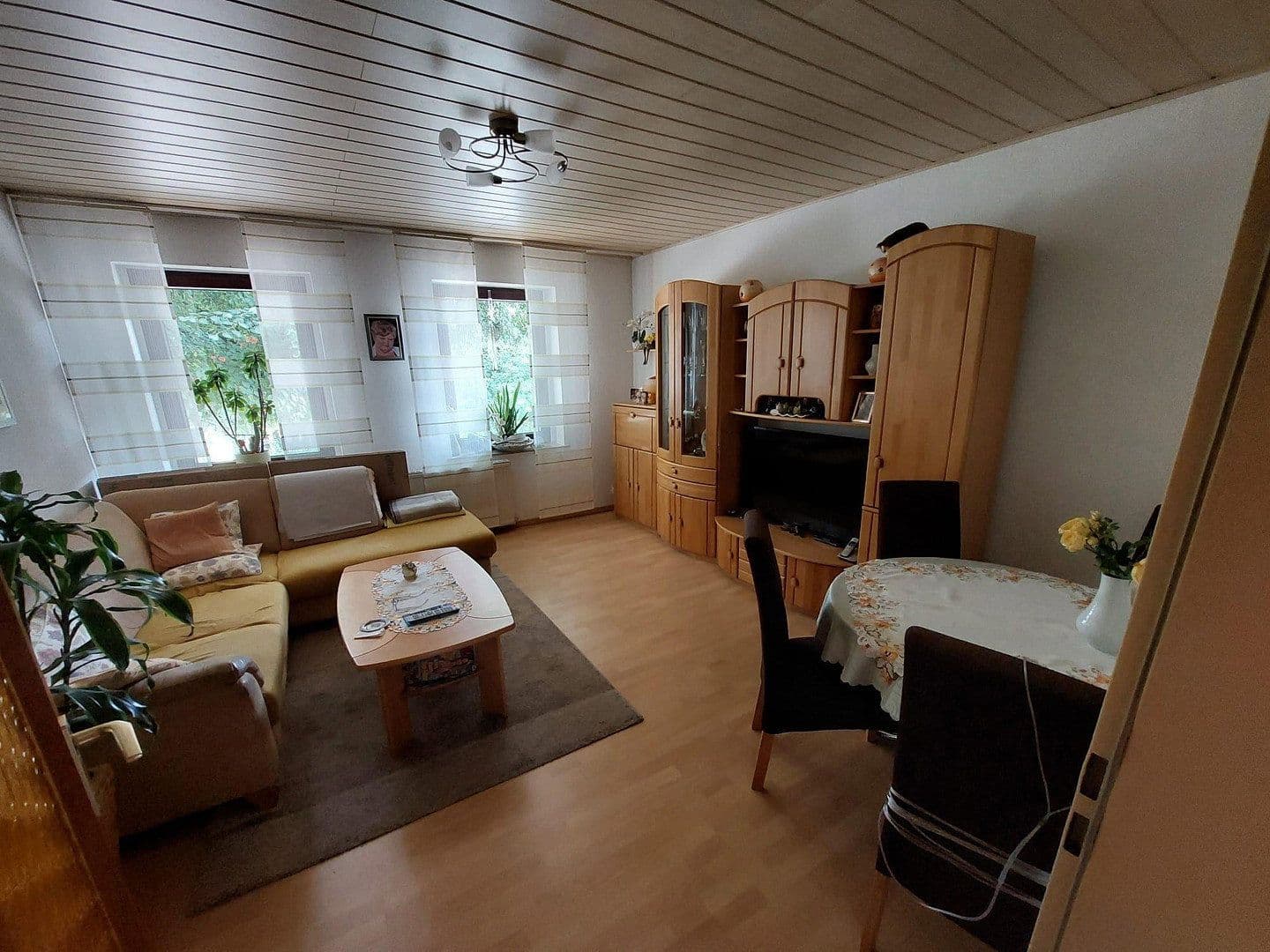 2 bedroom flat to rent, 51 m², Bochumer Landstraße 393, Essen, North Rhine-Westphalia 2 bedroom flat to rent, 51 m², Bochumer Landstraße 393, Essen, North Rhine-Westphalia