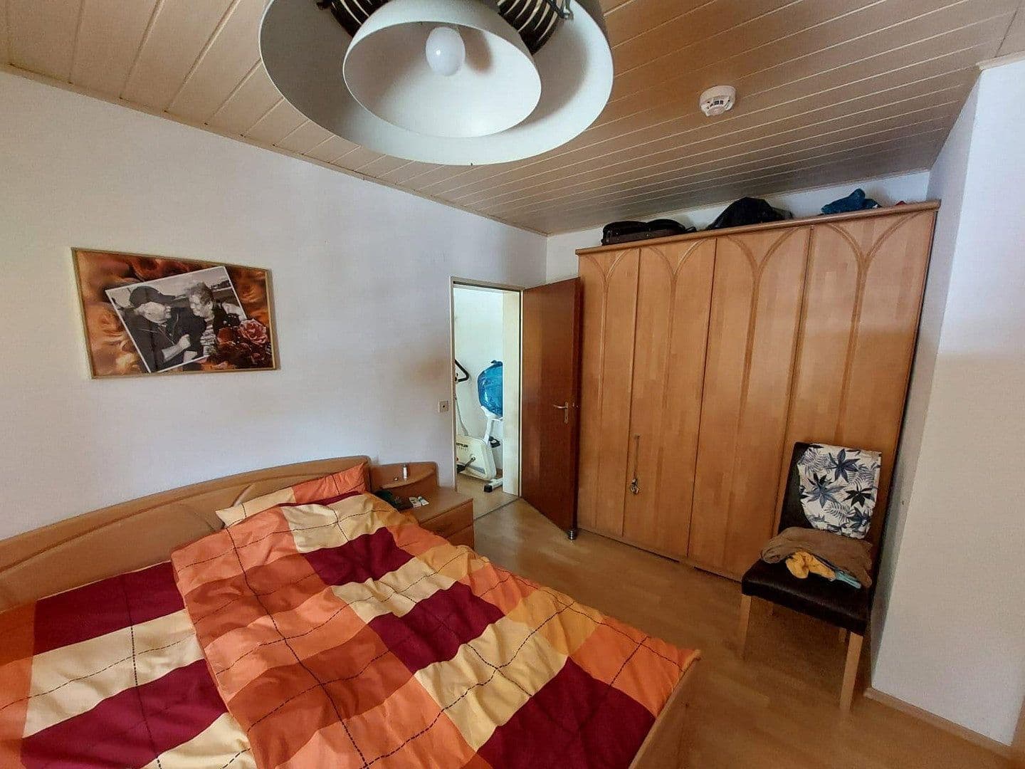 2 bedroom flat to rent, 51 m², Bochumer Landstraße 393, Essen, North Rhine-Westphalia 2 bedroom flat to rent, 51 m², Bochumer Landstraße 393, Essen, North Rhine-Westphalia