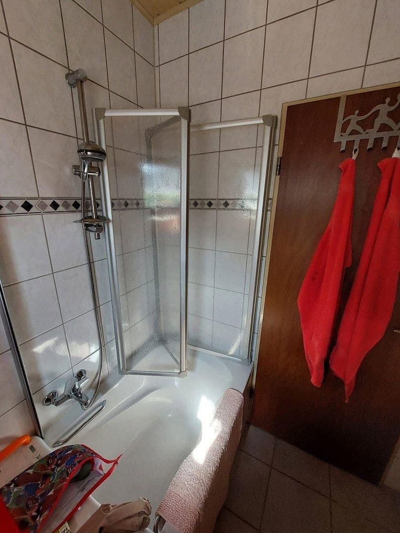 2 bedroom flat to rent, 51 m², Bochumer Landstraße 393, Essen, North Rhine-Westphalia 2 bedroom flat to rent, 51 m², Bochumer Landstraße 393, Essen, North Rhine-Westphalia