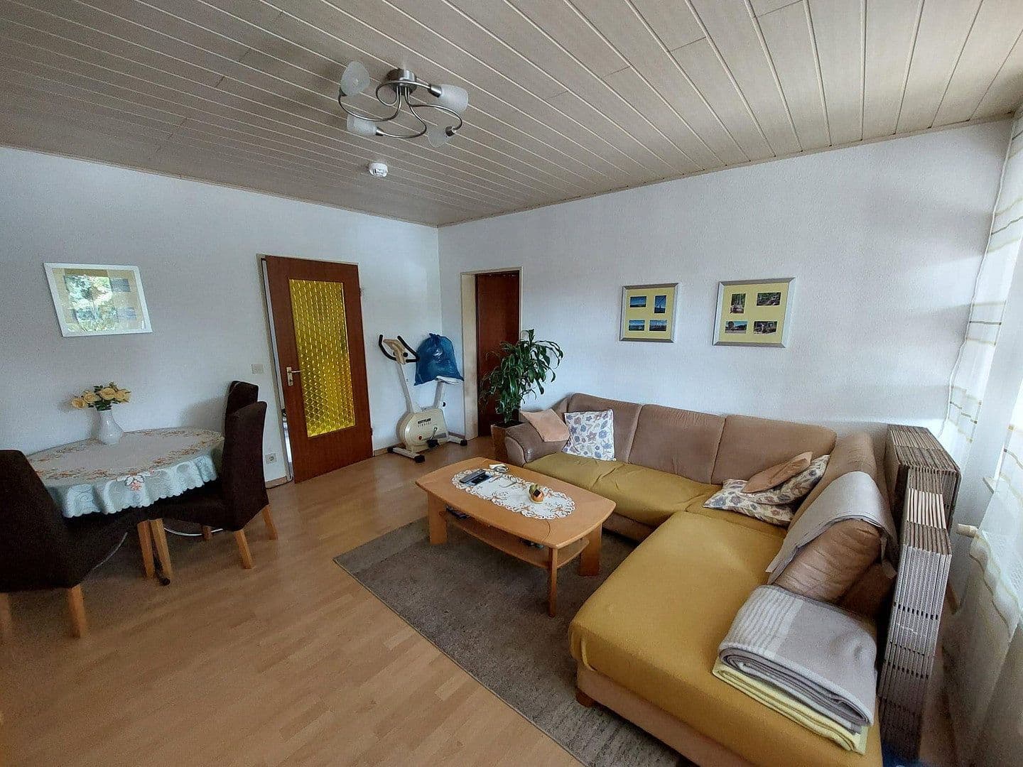 2 bedroom flat to rent, 51 m², Bochumer Landstraße 393, Essen, North Rhine-Westphalia 2 bedroom flat to rent, 51 m², Bochumer Landstraße 393, Essen, North Rhine-Westphalia