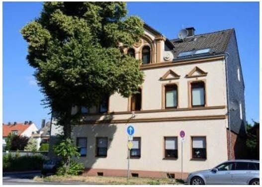 2 bedroom flat to rent, 51 m², Bochumer Landstraße 393, Essen, North Rhine-Westphalia 2 bedroom flat to rent, 51 m², Bochumer Landstraße 393, Essen, North Rhine-Westphalia