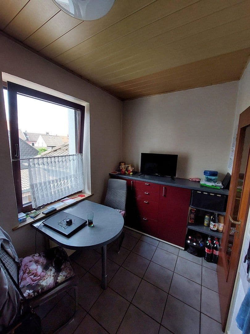 2 bedroom flat to rent, 51 m², Bochumer Landstraße 393, Essen, North Rhine-Westphalia 2 bedroom flat to rent, 51 m², Bochumer Landstraße 393, Essen, North Rhine-Westphalia
