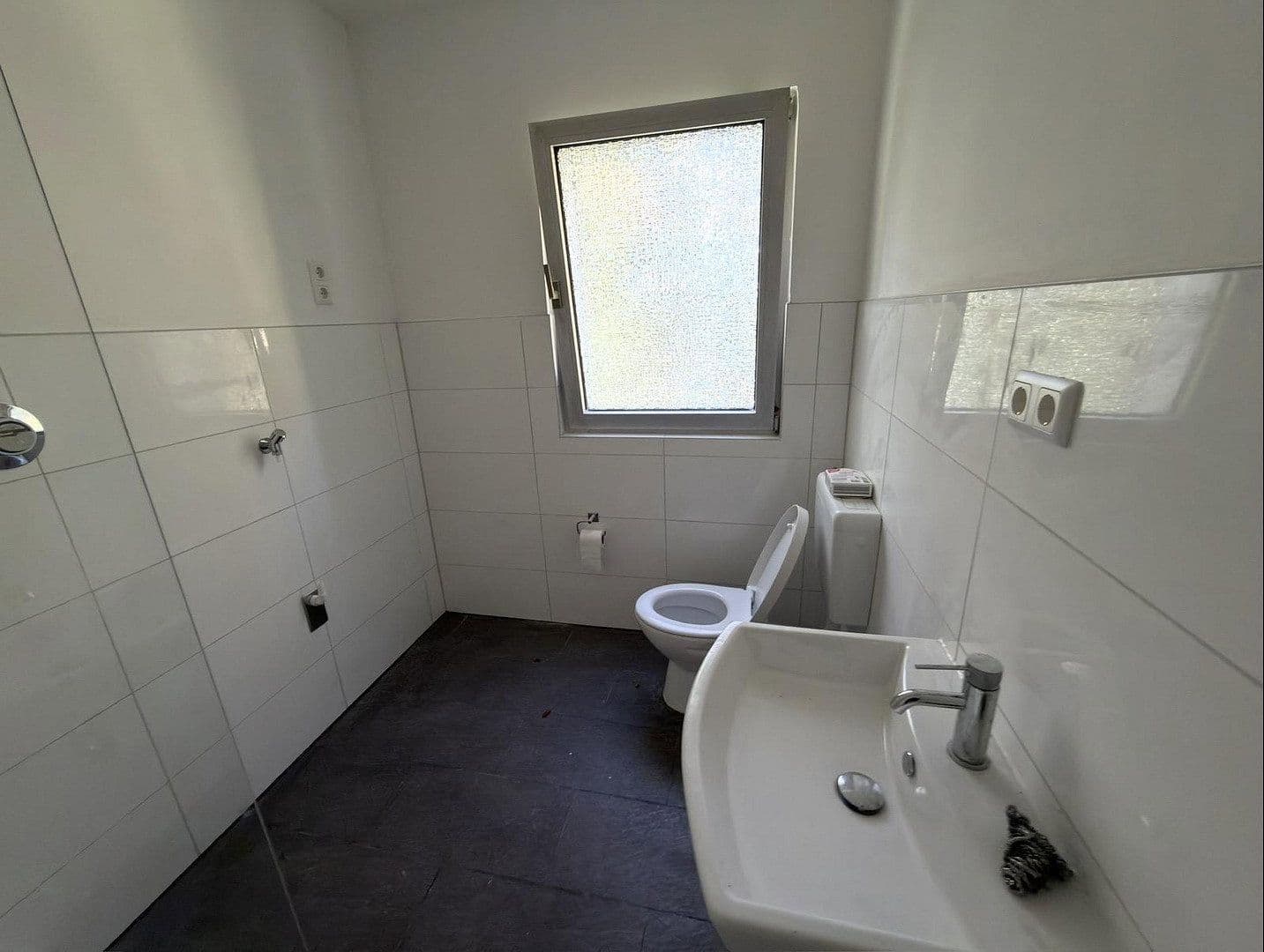 3 bedroom flat to rent, 80 m², Bochum, North Rhine-Westphalia 3 bedroom flat to rent, 80 m², Bochum, North Rhine-Westphalia