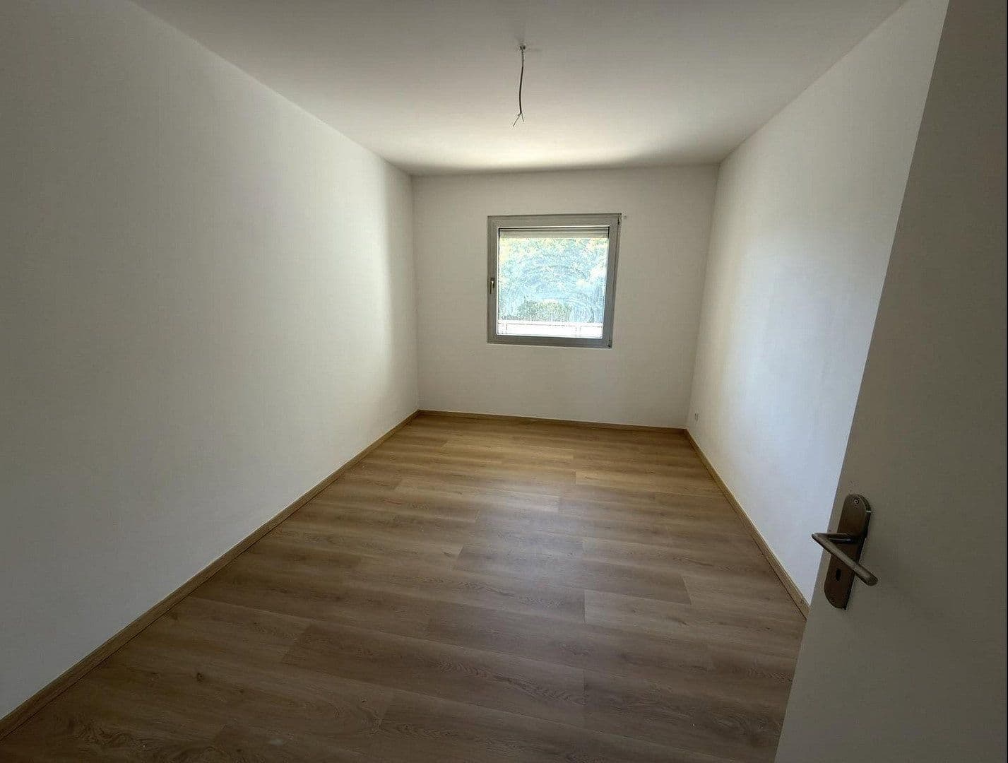3 bedroom flat to rent, 80 m², Bochum, North Rhine-Westphalia 3 bedroom flat to rent, 80 m², Bochum, North Rhine-Westphalia