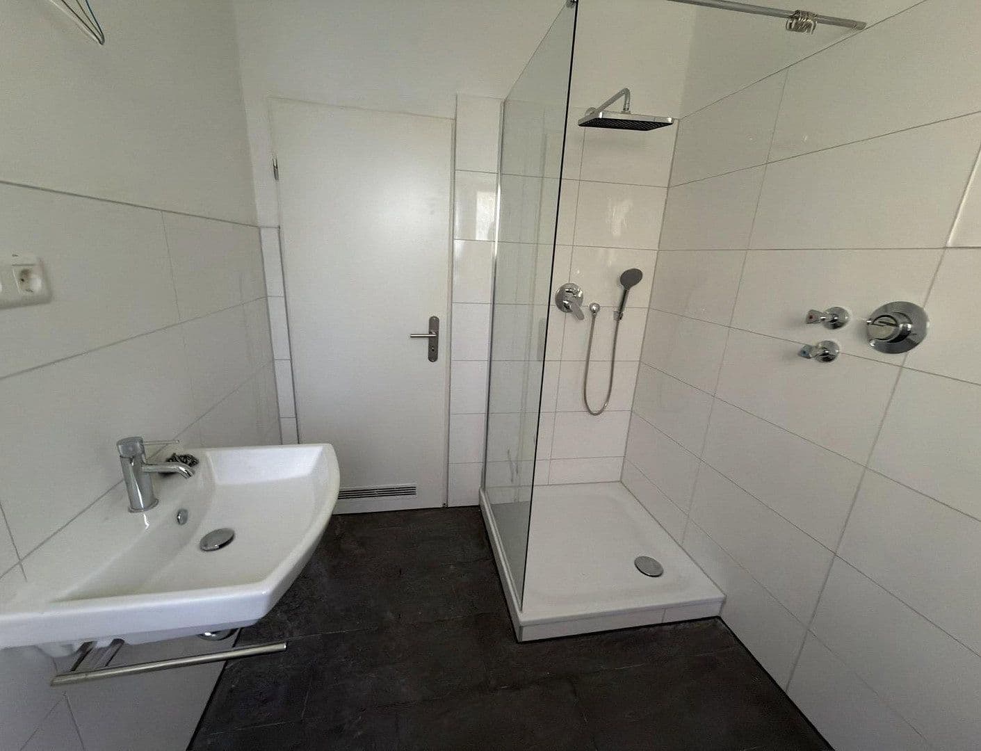 3 bedroom flat to rent, 80 m², Bochum, North Rhine-Westphalia 3 bedroom flat to rent, 80 m², Bochum, North Rhine-Westphalia