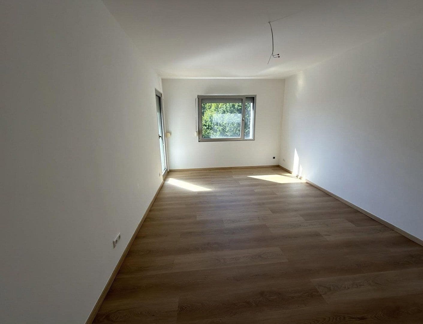 3 bedroom flat to rent, 80 m², Bochum, North Rhine-Westphalia 3 bedroom flat to rent, 80 m², Bochum, North Rhine-Westphalia