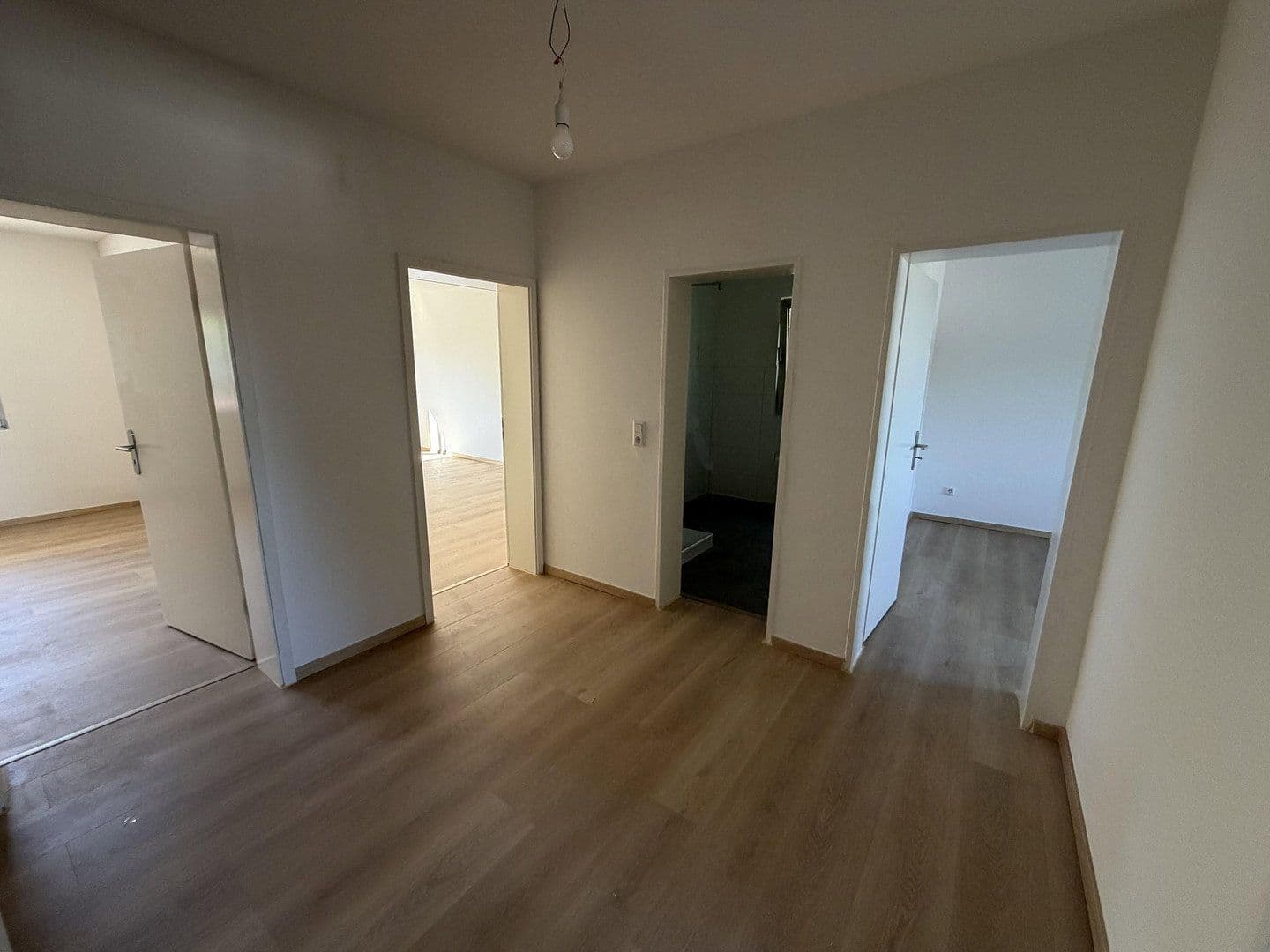 3 bedroom flat to rent, 80 m², Bochum, North Rhine-Westphalia 3 bedroom flat to rent, 80 m², Bochum, North Rhine-Westphalia