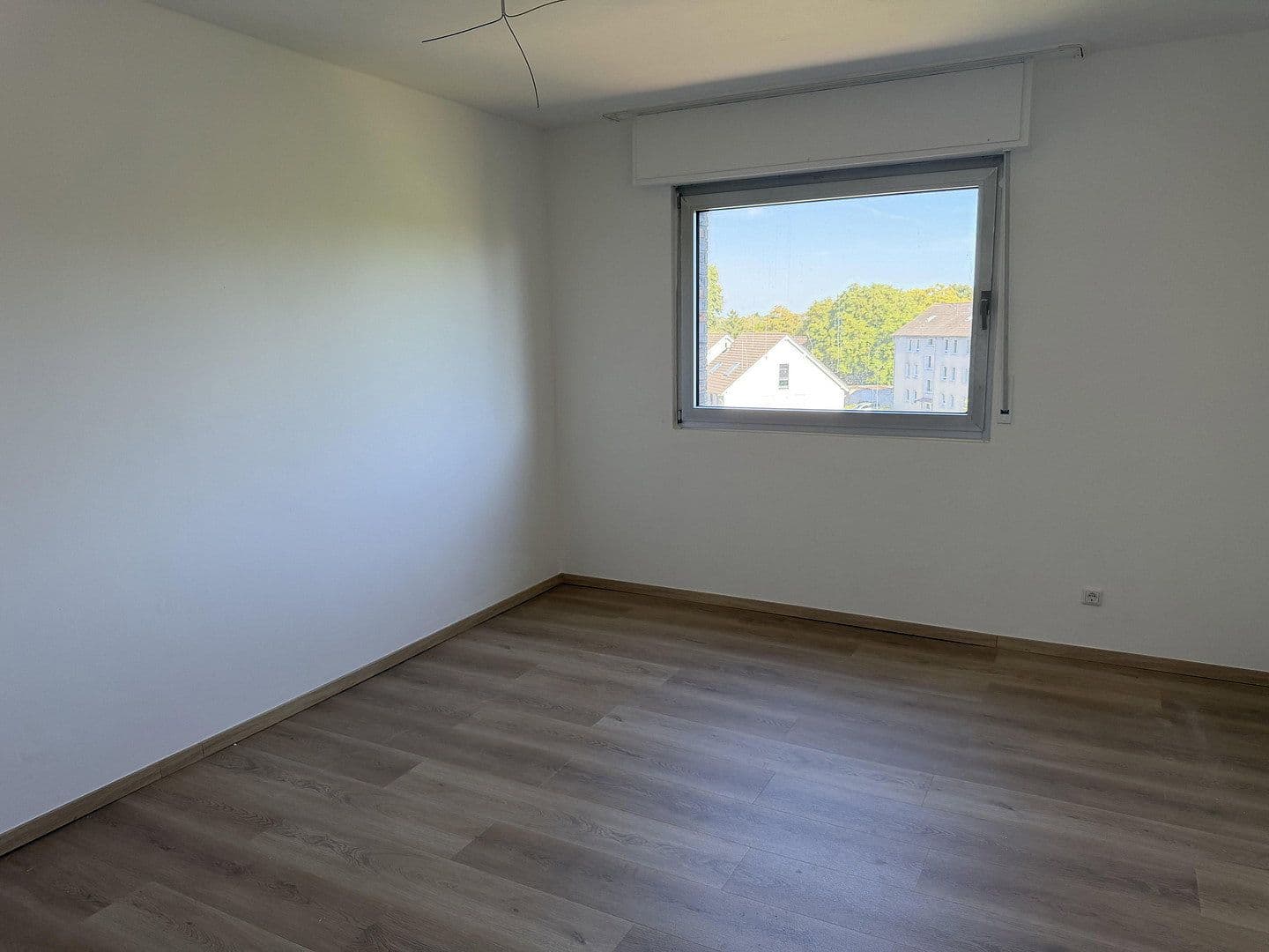 3 bedroom flat to rent, 80 m², Bochum, North Rhine-Westphalia 3 bedroom flat to rent, 80 m², Bochum, North Rhine-Westphalia