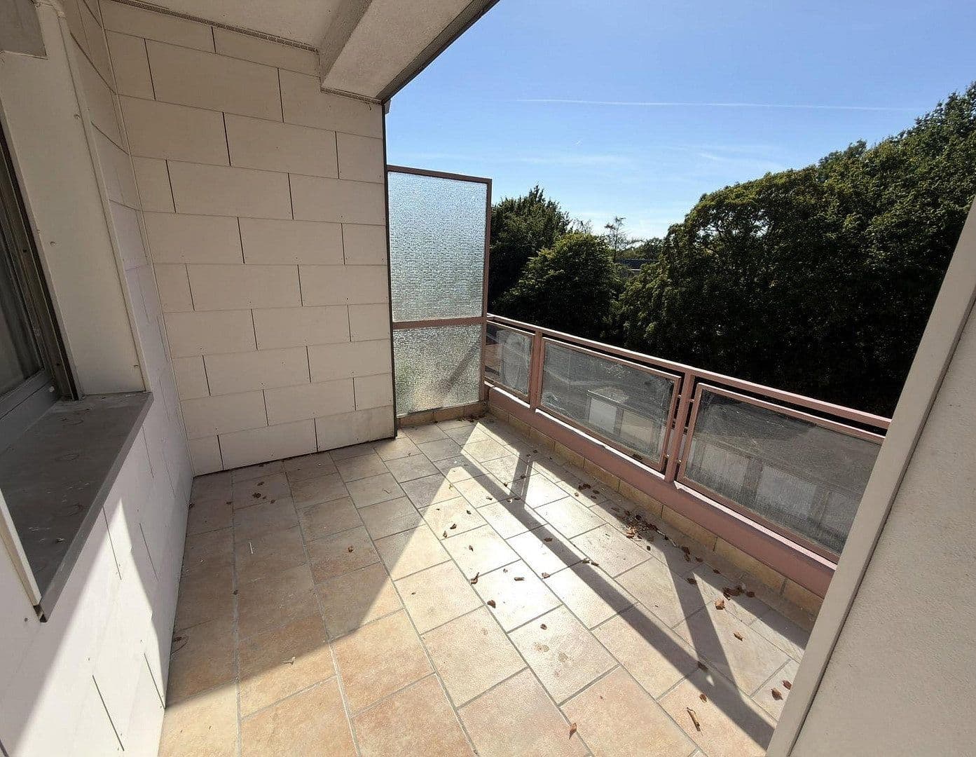 3 bedroom flat to rent, 80 m², Bochum, North Rhine-Westphalia 3 bedroom flat to rent, 80 m², Bochum, North Rhine-Westphalia