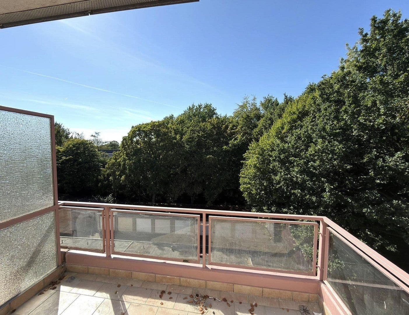 3 bedroom flat to rent, 80 m², Bochum, North Rhine-Westphalia 3 bedroom flat to rent, 80 m², Bochum, North Rhine-Westphalia