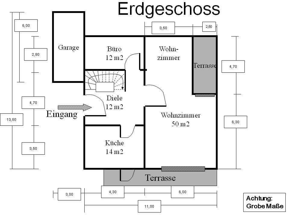 house for sale, 195 m², Neunkirchen-Seelscheid, North Rhine-Westphalia house for sale, 195 m², Neunkirchen-Seelscheid, North Rhine-Westphalia