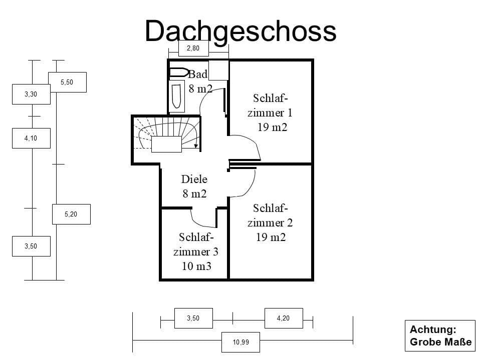 house for sale, 195 m², Neunkirchen-Seelscheid, North Rhine-Westphalia house for sale, 195 m², Neunkirchen-Seelscheid, North Rhine-Westphalia