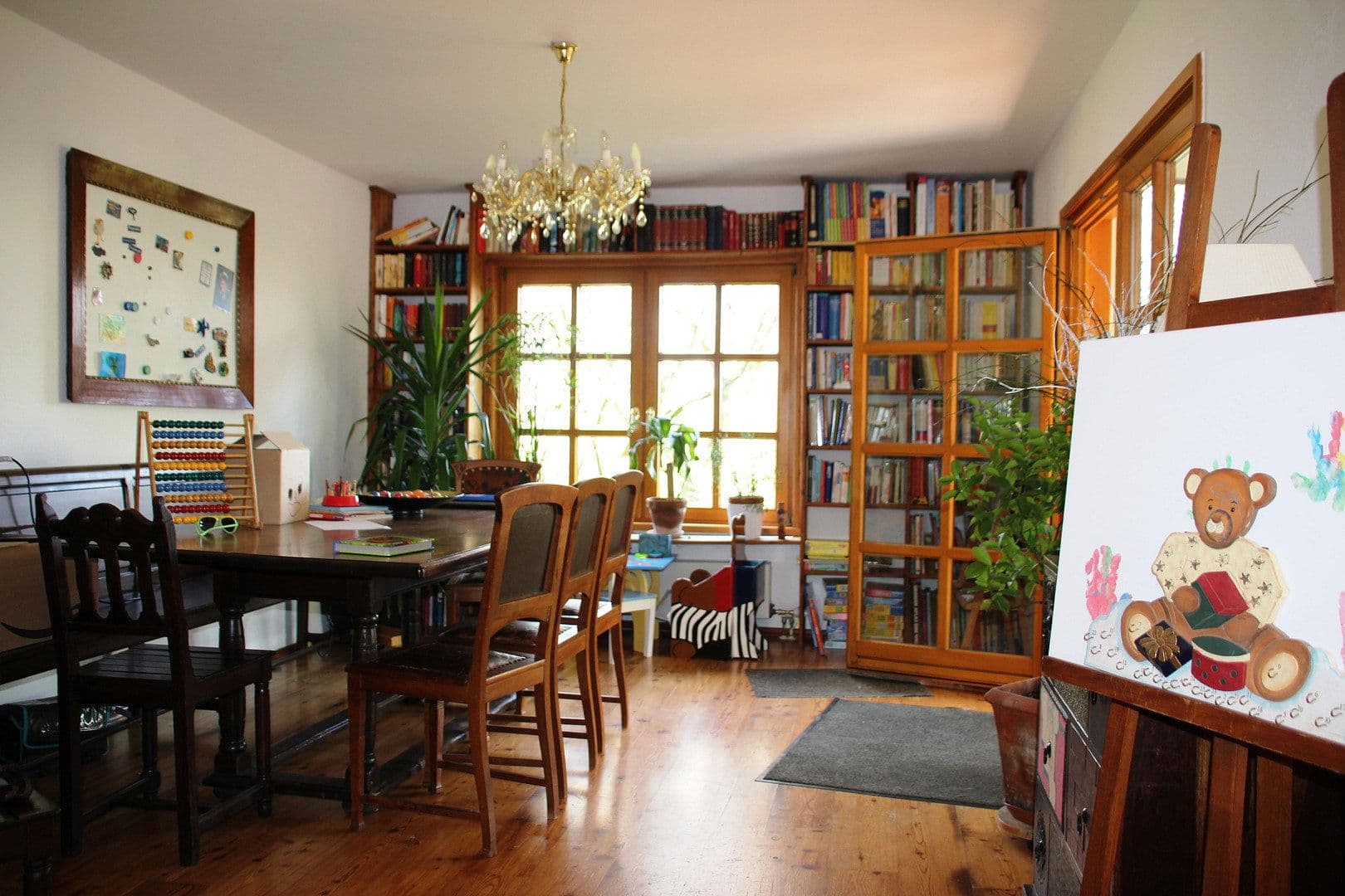 house for sale, 195 m², Neunkirchen-Seelscheid, North Rhine-Westphalia house for sale, 195 m², Neunkirchen-Seelscheid, North Rhine-Westphalia
