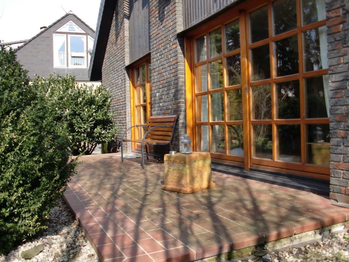 house for sale, 195 m², Neunkirchen-Seelscheid, North Rhine-Westphalia house for sale, 195 m², Neunkirchen-Seelscheid, North Rhine-Westphalia