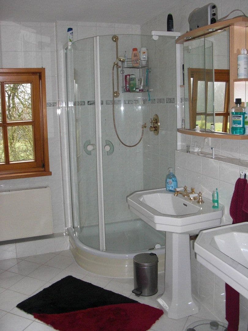 house for sale, 195 m², Neunkirchen-Seelscheid, North Rhine-Westphalia house for sale, 195 m², Neunkirchen-Seelscheid, North Rhine-Westphalia