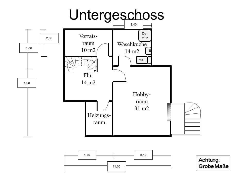 house for sale, 195 m², Neunkirchen-Seelscheid, North Rhine-Westphalia house for sale, 195 m², Neunkirchen-Seelscheid, North Rhine-Westphalia
