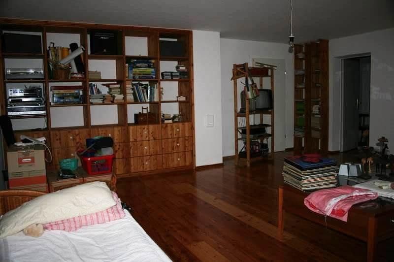 house for sale, 195 m², Neunkirchen-Seelscheid, North Rhine-Westphalia house for sale, 195 m², Neunkirchen-Seelscheid, North Rhine-Westphalia