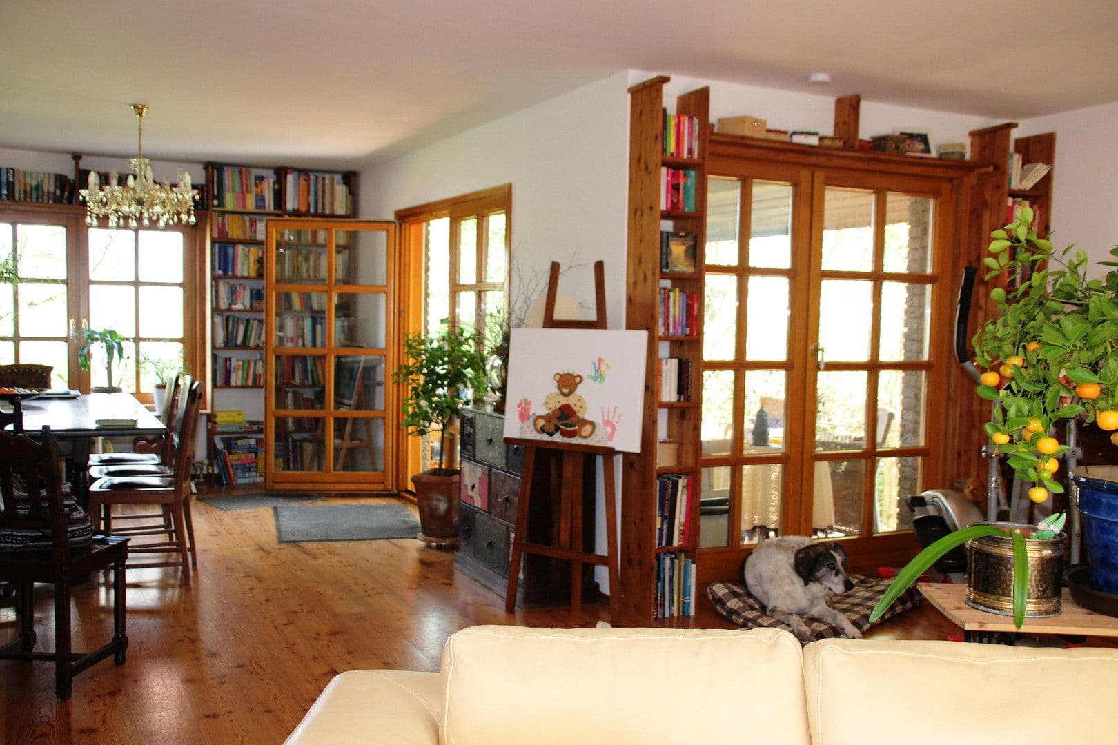 house for sale, 195 m², Neunkirchen-Seelscheid, North Rhine-Westphalia house for sale, 195 m², Neunkirchen-Seelscheid, North Rhine-Westphalia