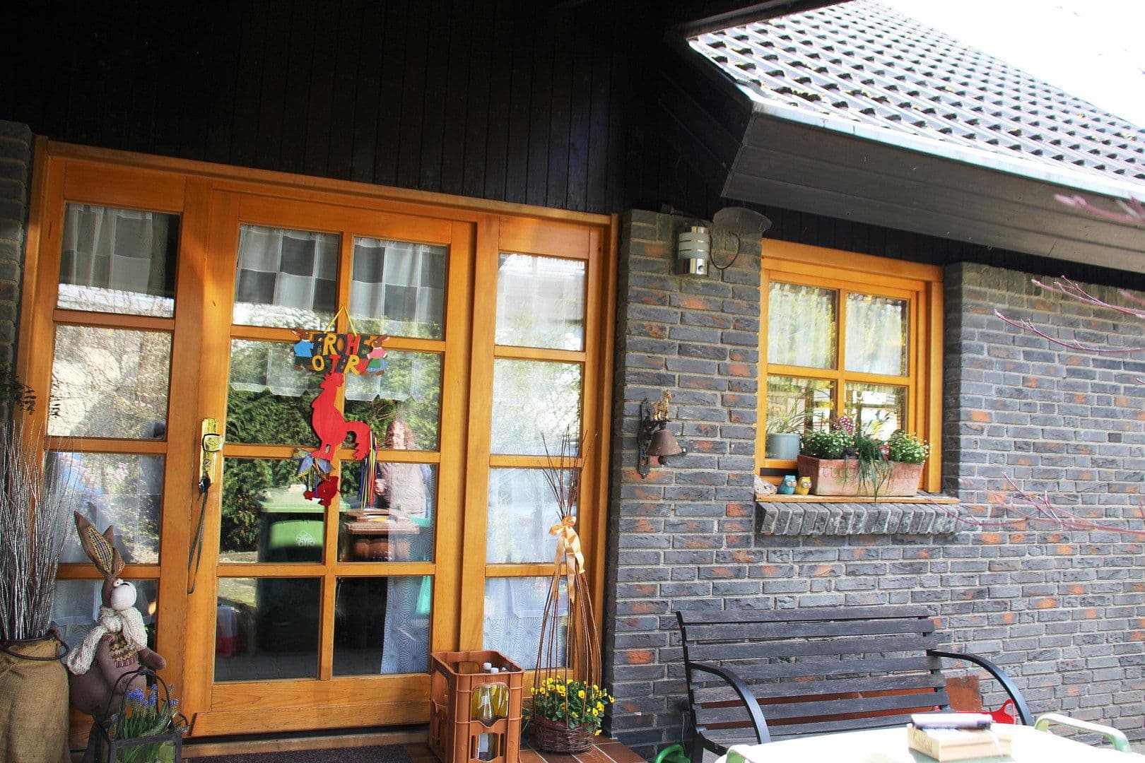 house for sale, 195 m², Neunkirchen-Seelscheid, North Rhine-Westphalia house for sale, 195 m², Neunkirchen-Seelscheid, North Rhine-Westphalia