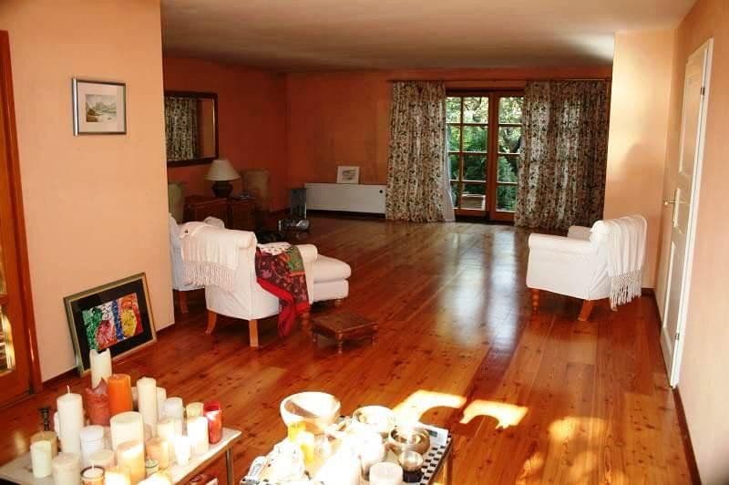 house for sale, 195 m², Neunkirchen-Seelscheid, North Rhine-Westphalia house for sale, 195 m², Neunkirchen-Seelscheid, North Rhine-Westphalia