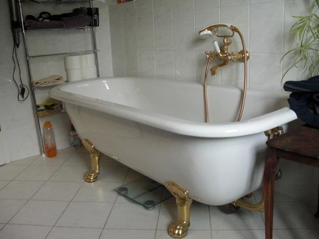 house for sale, 195 m², Neunkirchen-Seelscheid, North Rhine-Westphalia house for sale, 195 m², Neunkirchen-Seelscheid, North Rhine-Westphalia