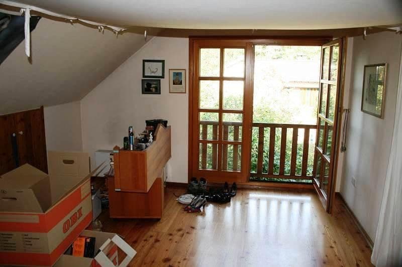 house for sale, 195 m², Neunkirchen-Seelscheid, North Rhine-Westphalia house for sale, 195 m², Neunkirchen-Seelscheid, North Rhine-Westphalia
