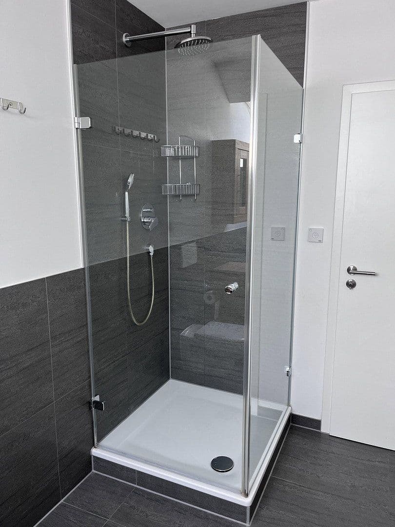 4 bedroom flat for sale, 135 m², Herzogenaurach, Bavaria 4 bedroom flat for sale, 135 m², Herzogenaurach, Bavaria