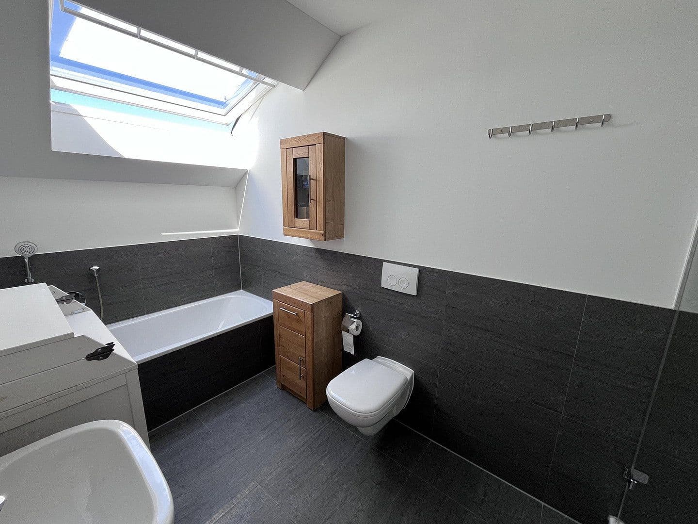 4 bedroom flat for sale, 135 m², Herzogenaurach, Bavaria 4 bedroom flat for sale, 135 m², Herzogenaurach, Bavaria