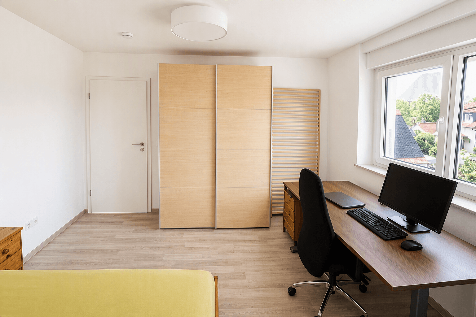 4 bedroom flat for sale, 135 m², Herzogenaurach, Bavaria 4 bedroom flat for sale, 135 m², Herzogenaurach, Bavaria