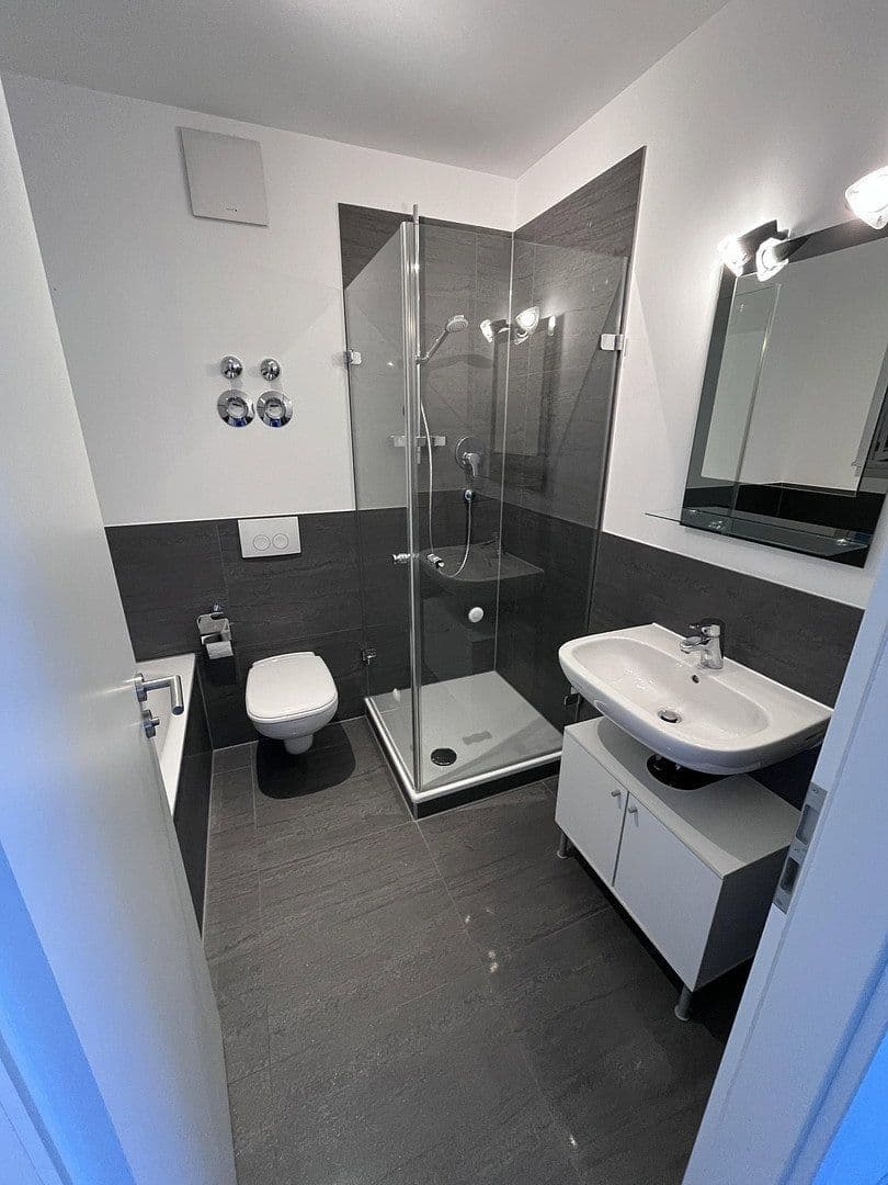 4 bedroom flat for sale, 135 m², Herzogenaurach, Bavaria 4 bedroom flat for sale, 135 m², Herzogenaurach, Bavaria