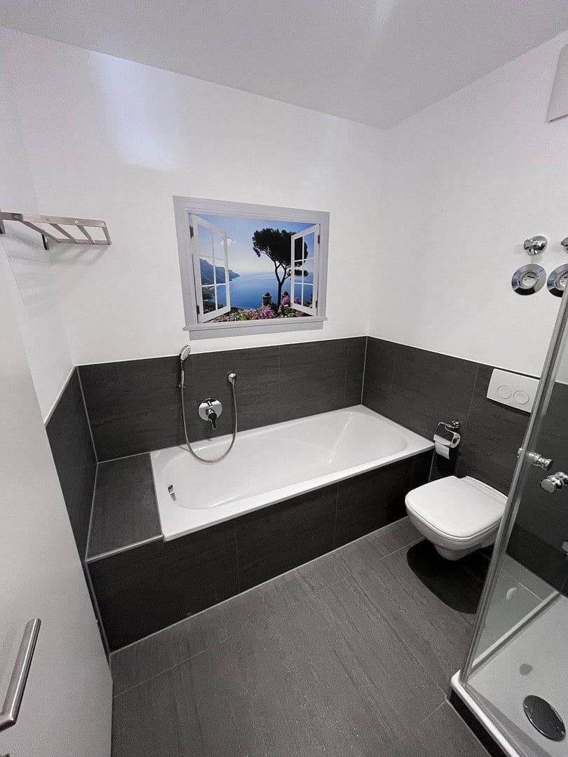 4 bedroom flat for sale, 135 m², Herzogenaurach, Bavaria 4 bedroom flat for sale, 135 m², Herzogenaurach, Bavaria